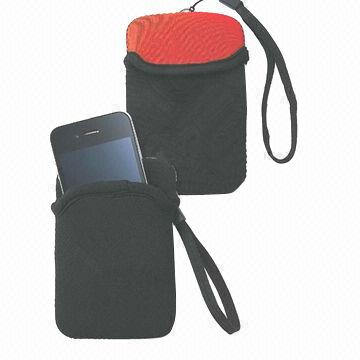 PZBMP-09 Mobile Phone Case